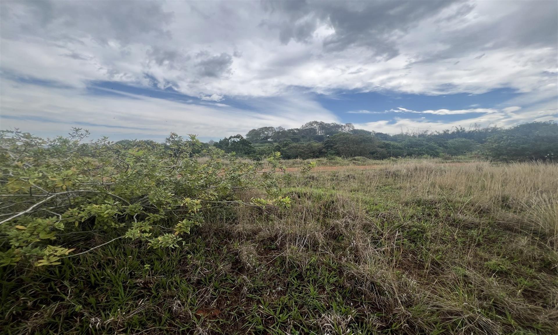 Vacant Land For Sale in New Salt Rock City, Ballito, KwaZulu Natal