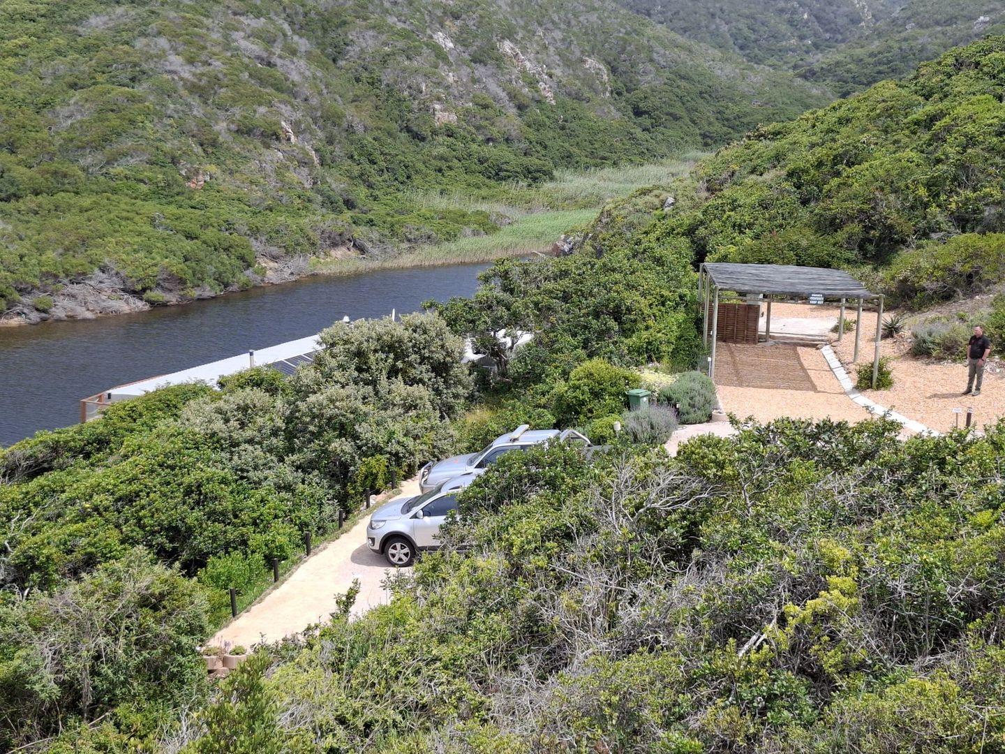 Riverfront 4 Bedroom Home Investment!