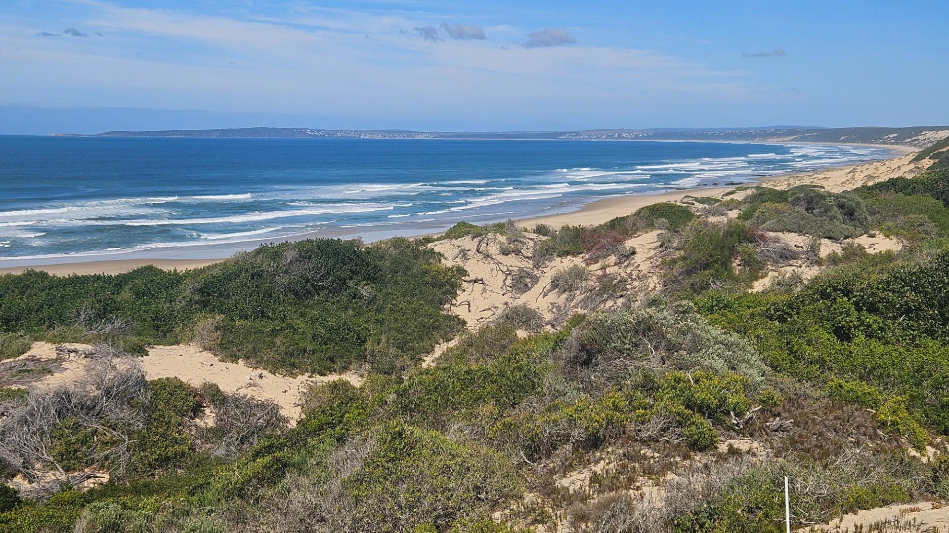 Vacant Land for sale in Moquini Coastal Estate, Mossel Bay, 69, Moquini Coastal Estate, 404 Flora Road, Moquini Coastal Estate, Mossel Bay, Western Cape, 4328 m²