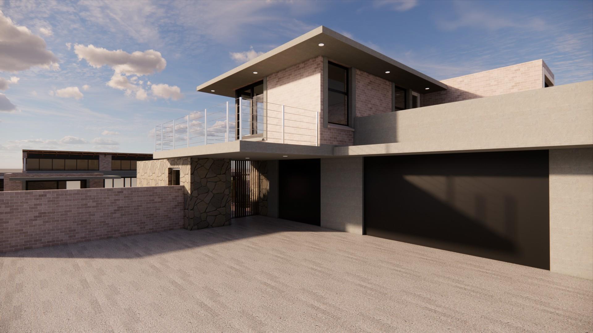 Vacant Land for sale in Moquini Coastal Estate, Mossel Bay, 69, Moquini Coastal Estate, 404 Flora Road, Moquini Coastal Estate, Mossel Bay, Western Cape, 4328 m²
