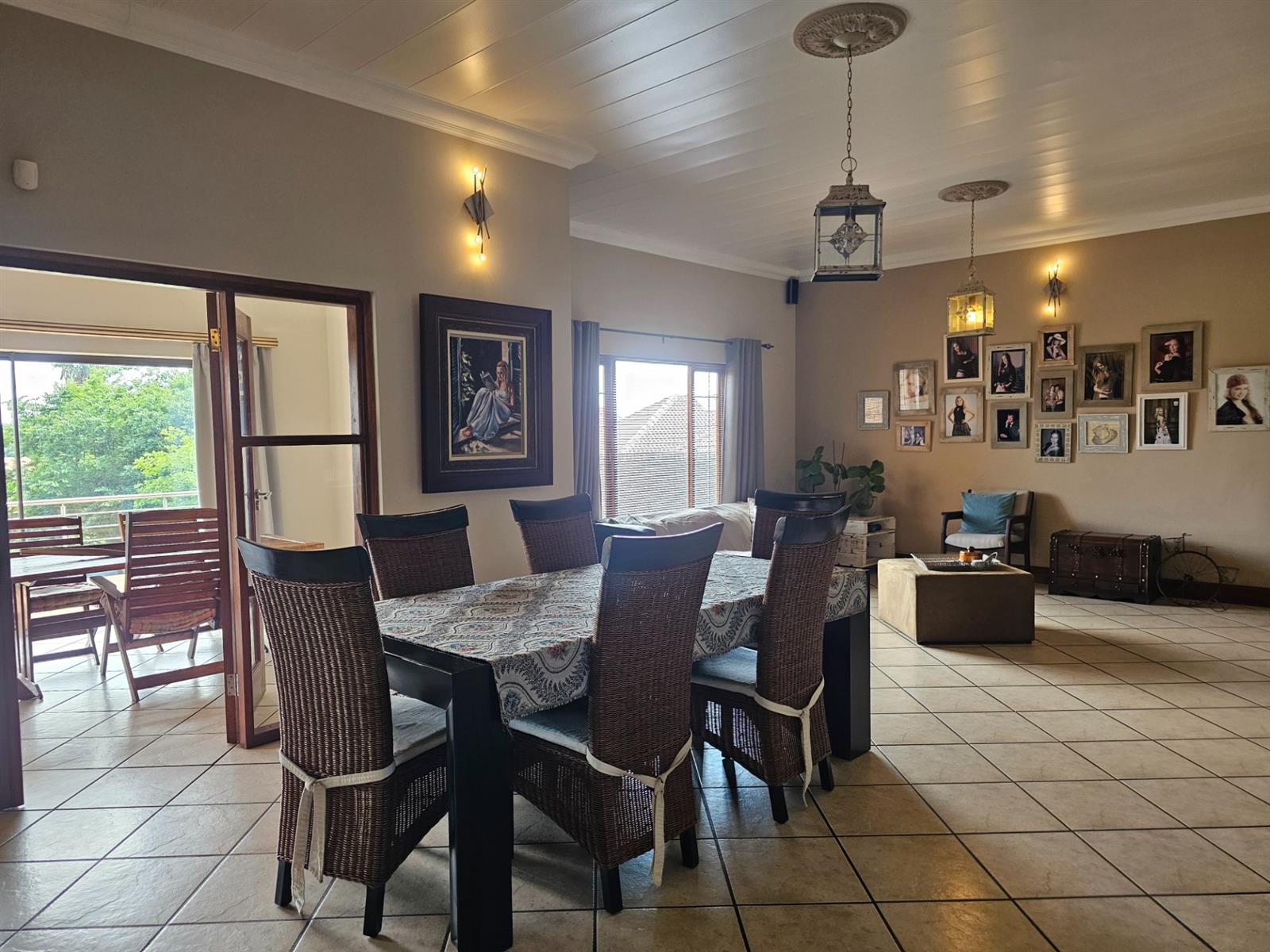 House For Sale in Roberts Estate, Middelburg