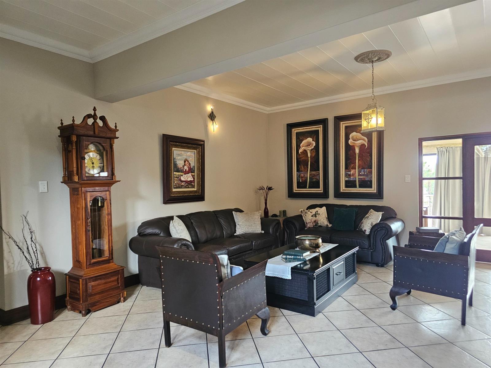 House For Sale in Roberts Estate, Middelburg