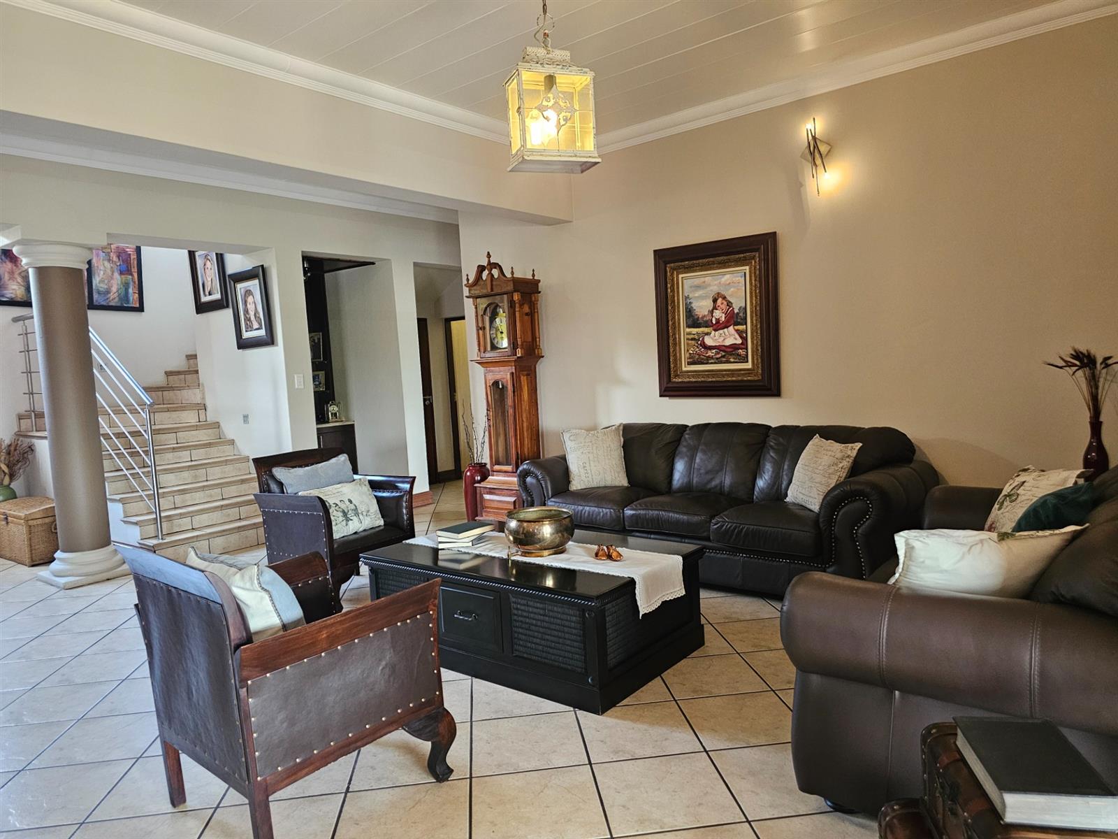 House For Sale in Roberts Estate, Middelburg
