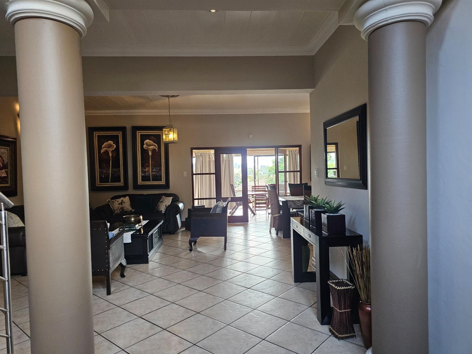 House For Sale in Roberts Estate, Middelburg