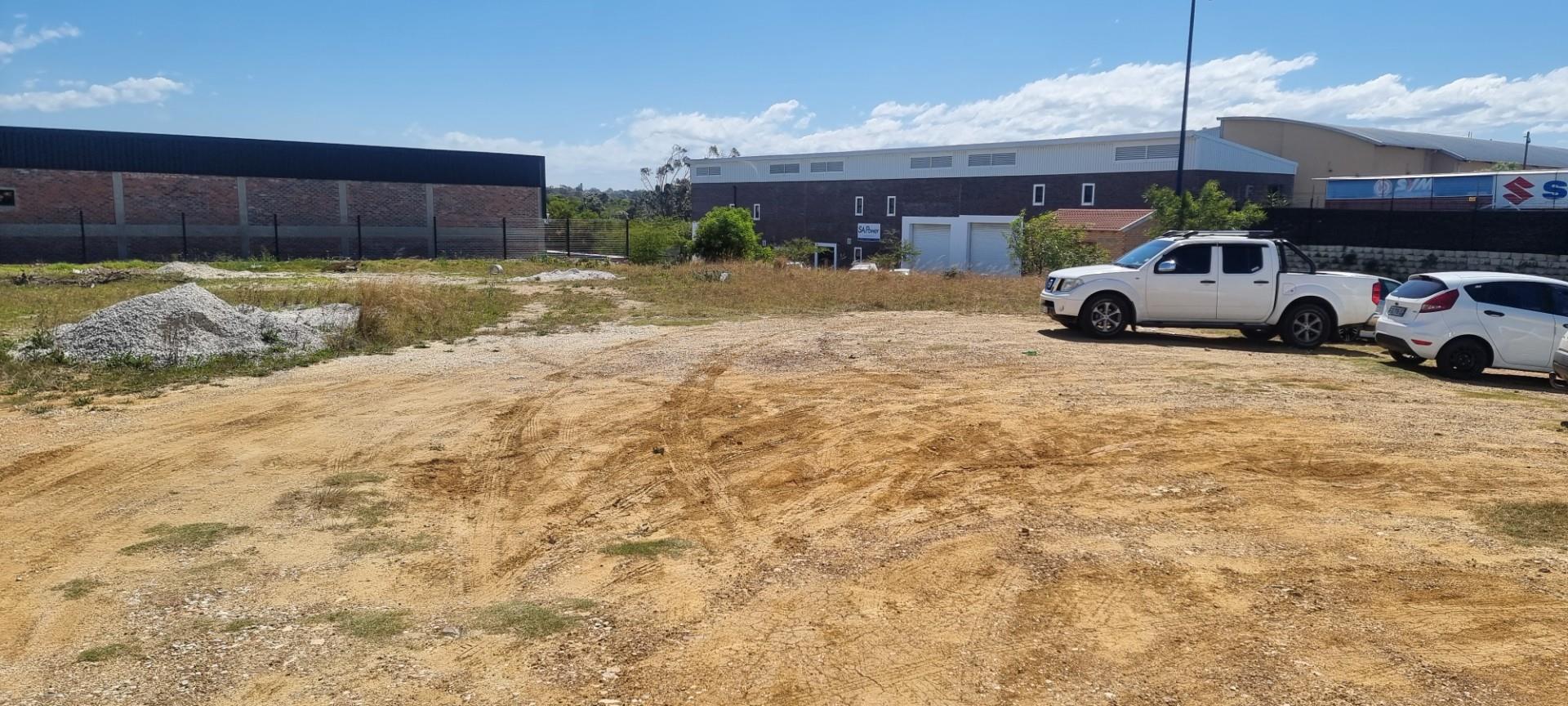 2 PRIME CORNER BUSINESS 1 ZONED COMMERCIAL PLOTS FOR SALE IN POPULAR FAIRVIEW :