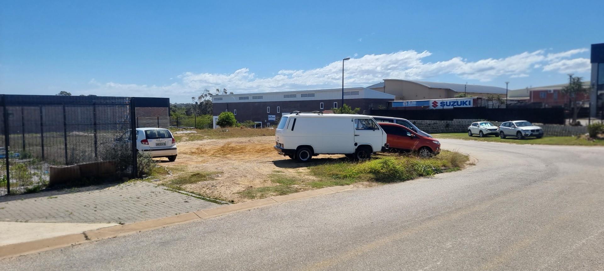2 PRIME CORNER BUSINESS 1 ZONED COMMERCIAL PLOTS FOR SALE IN POPULAR FAIRVIEW :