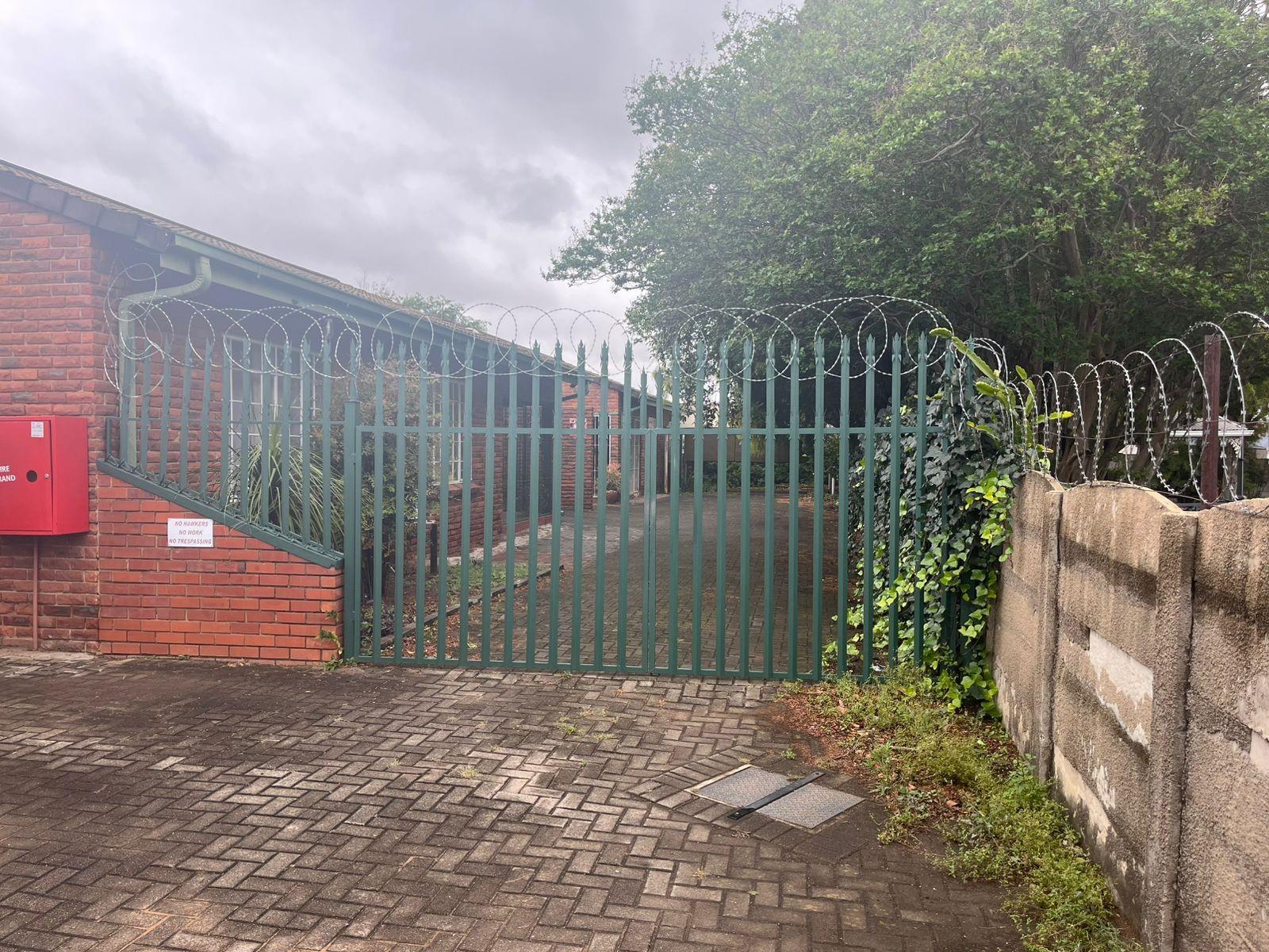 Townhouse For Sale in Newcastle, KwaZulu Natal
