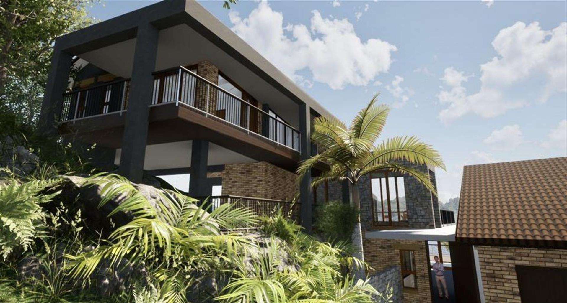 Vacant Land for sale