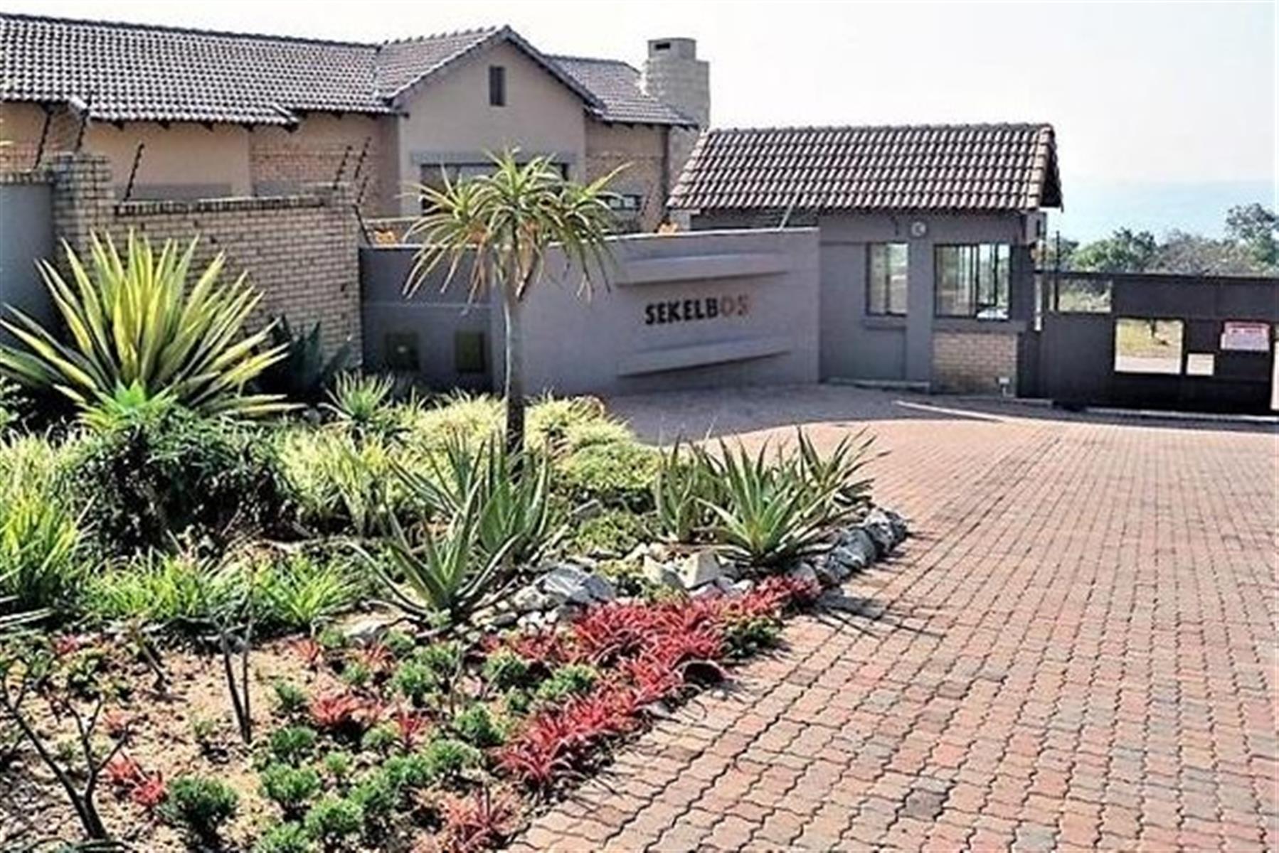 Vacant Land for sale