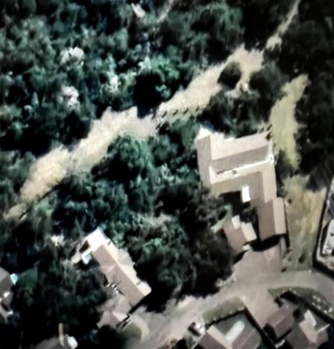 Vacant Land for sale