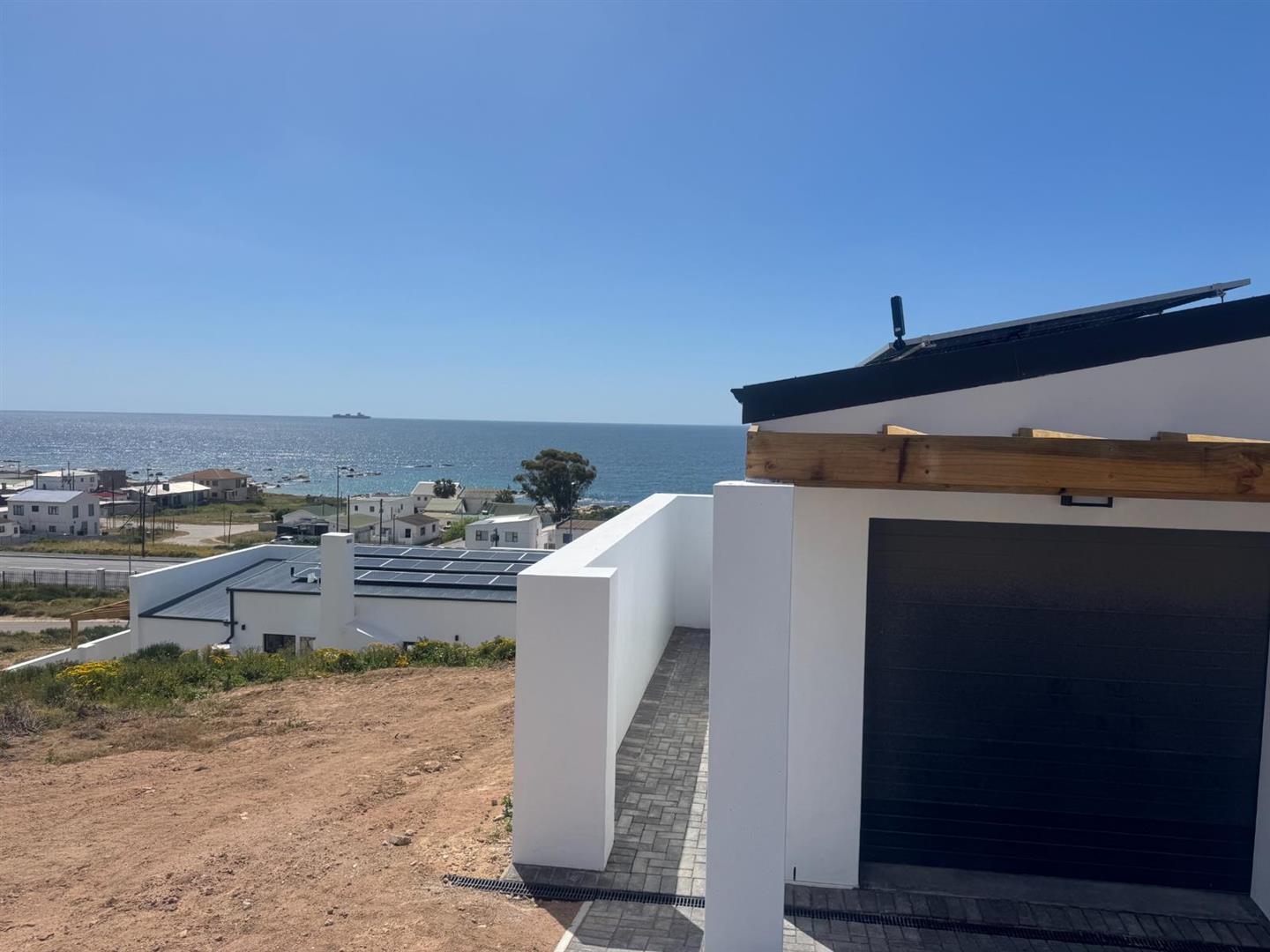 House For Sale in St Helena Views, St Helena Bay