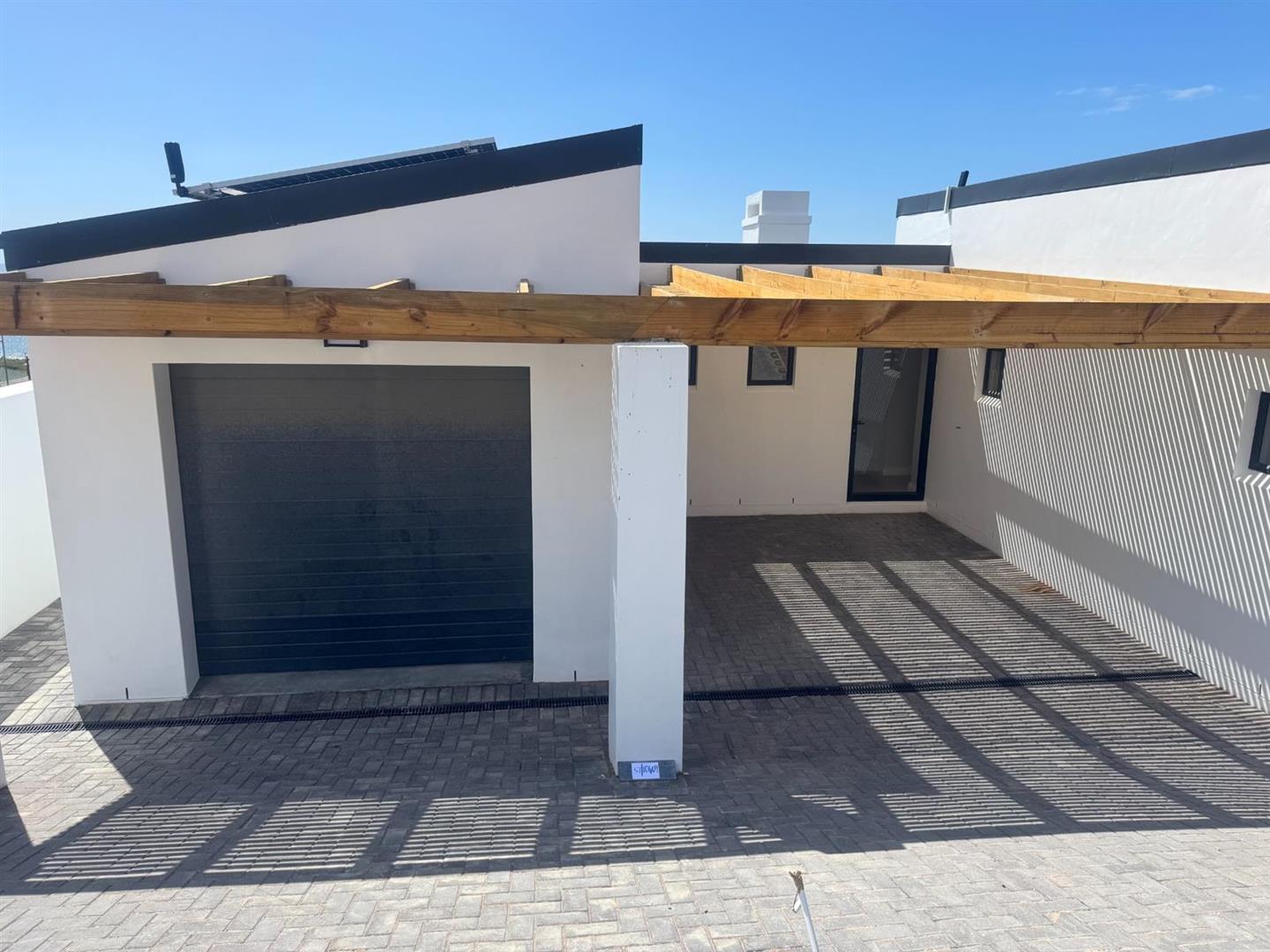 House For Sale in St Helena Views, St Helena Bay