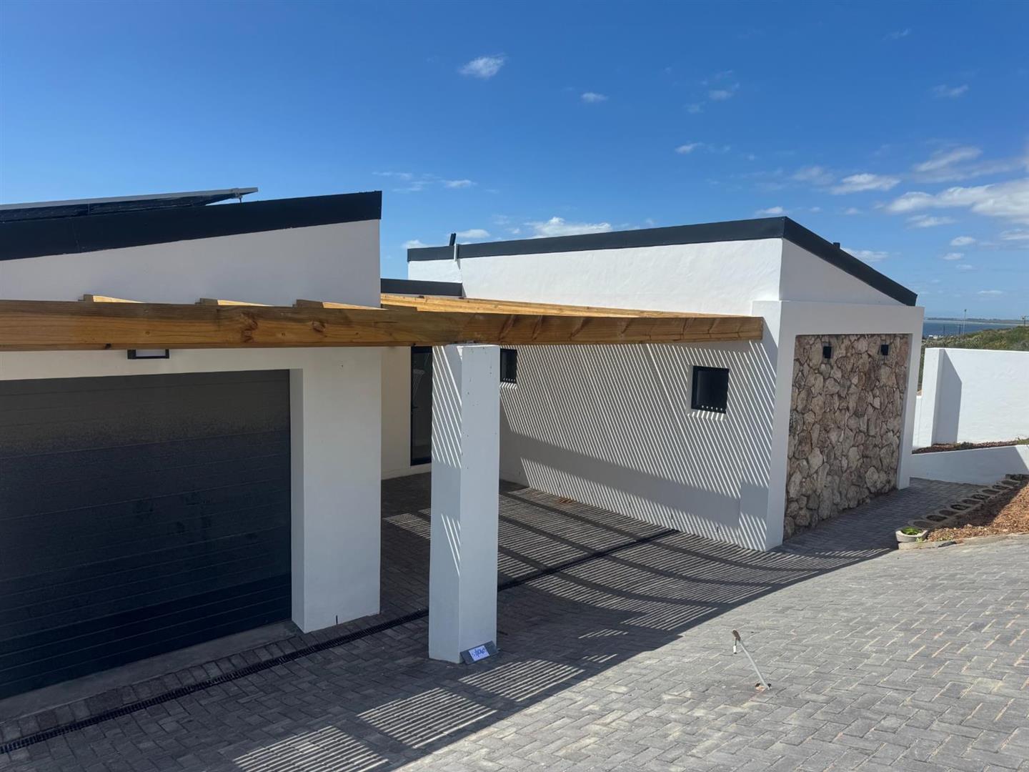House For Sale in St Helena Views, St Helena Bay