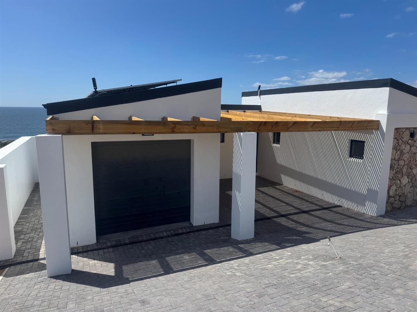 House For Sale in St Helena Views, St Helena Bay