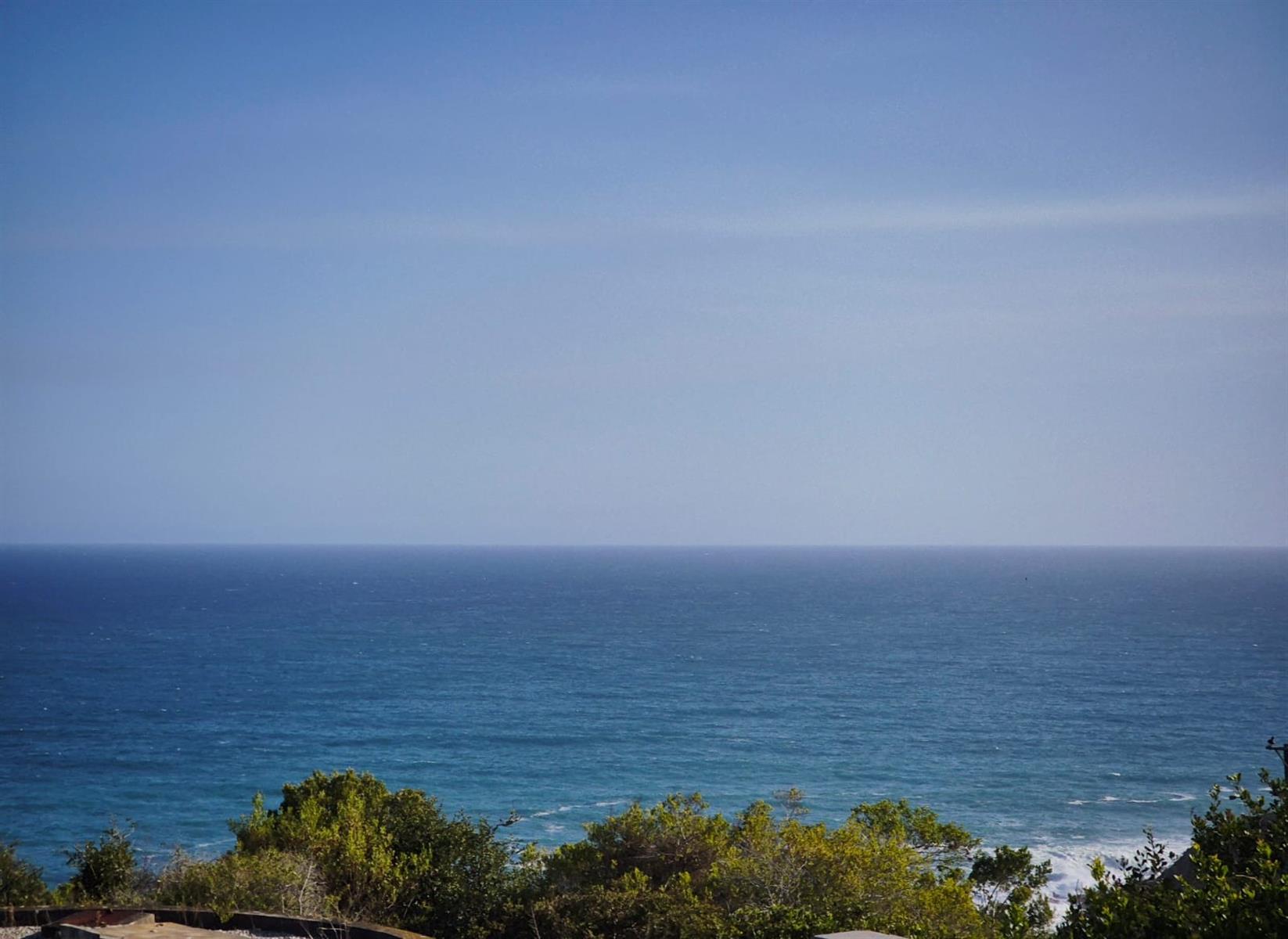 Vacant Land for sale in Le Grand Estate, George, 791 m²