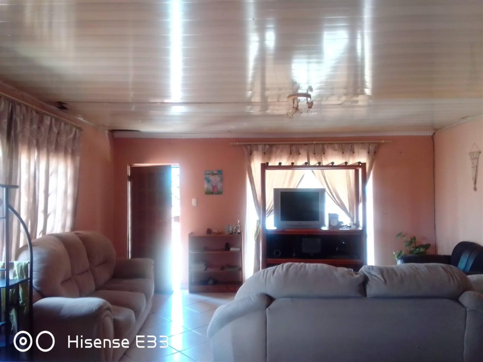 House For Sale in Fernwood, Newcastle, KwaZulu Natal