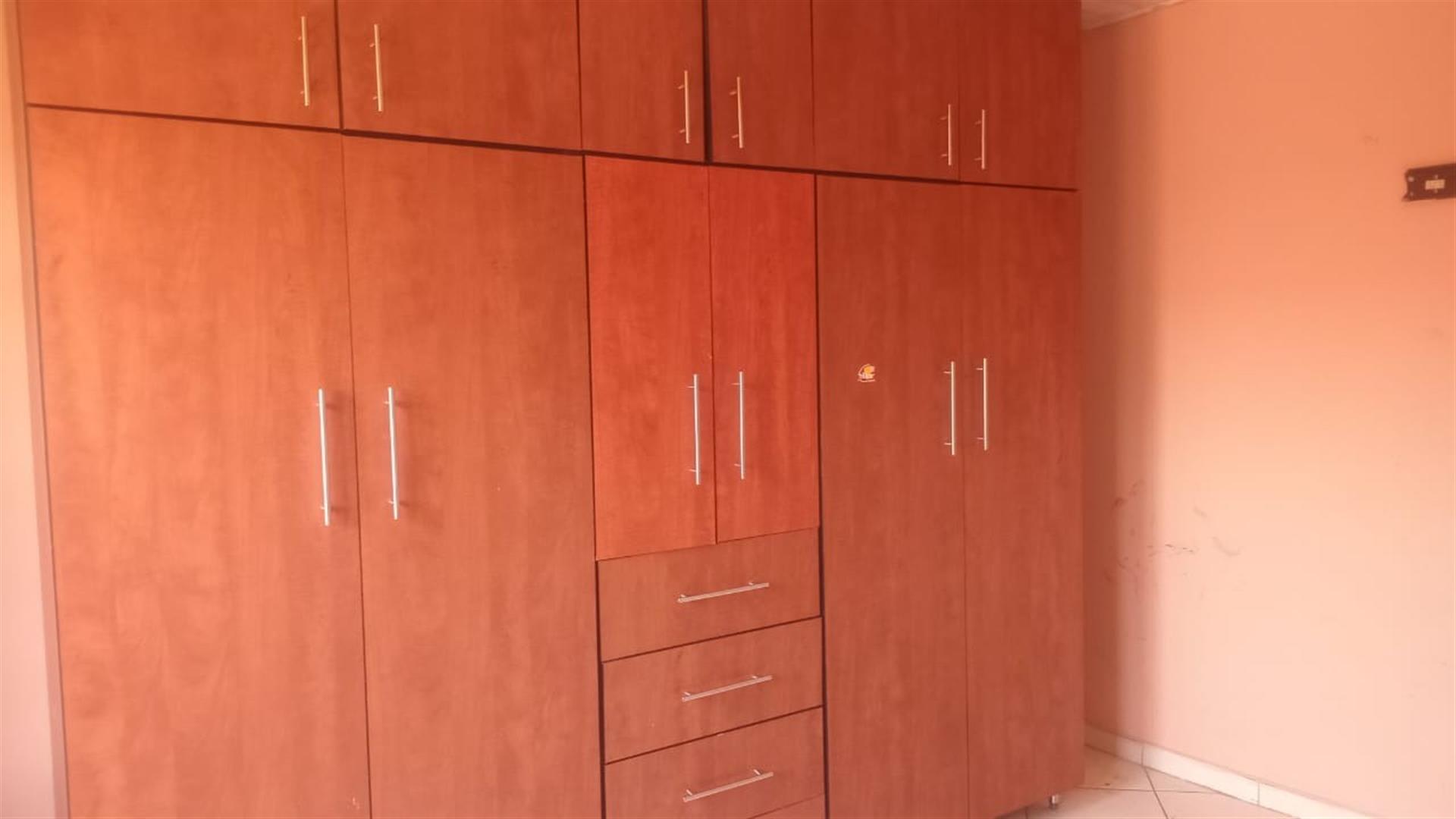 House For Sale in Fernwood, Newcastle, KwaZulu Natal