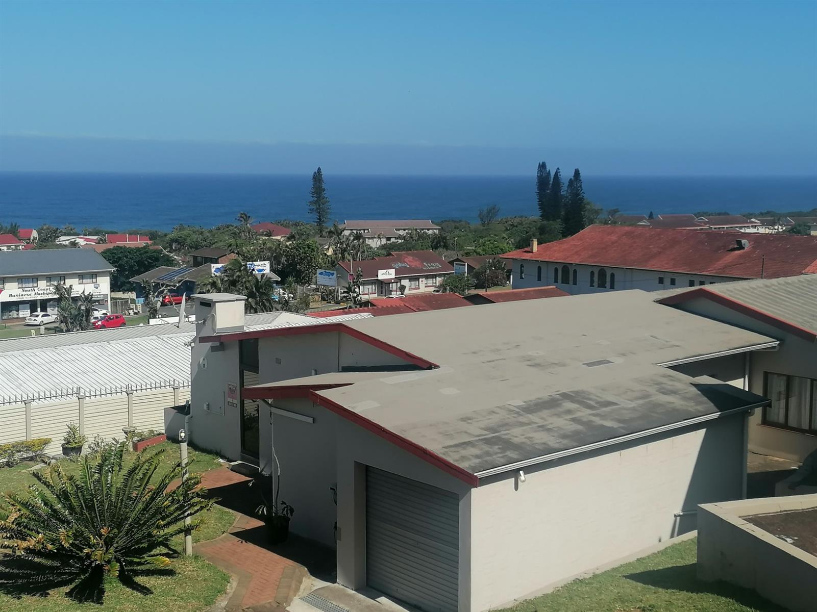 Shelly Beach, Perfect Coastal Retreat - Ideal for Holidays or Retirement