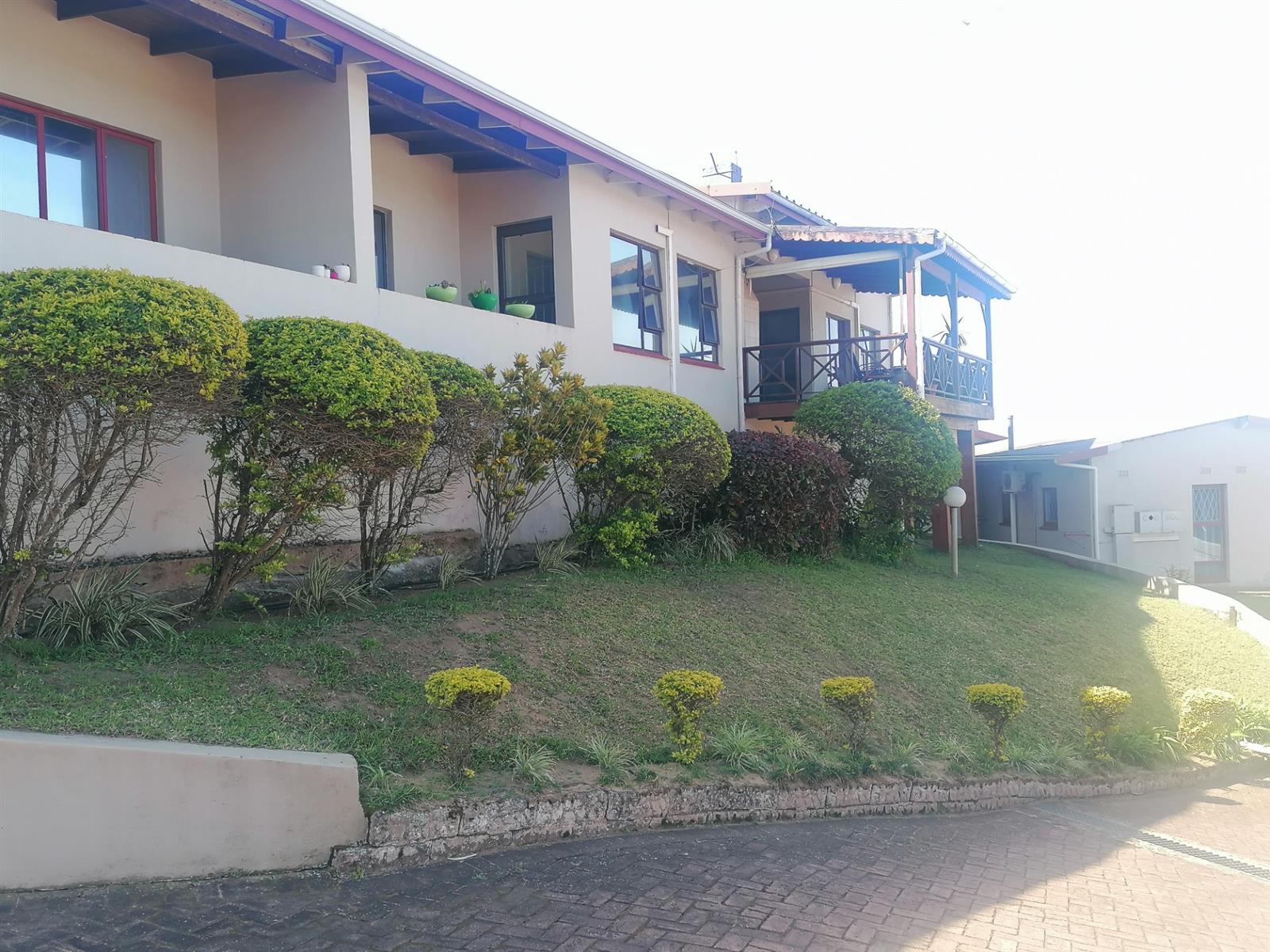 Shelly Beach, Perfect Coastal Retreat - Ideal for Holidays or Retirement