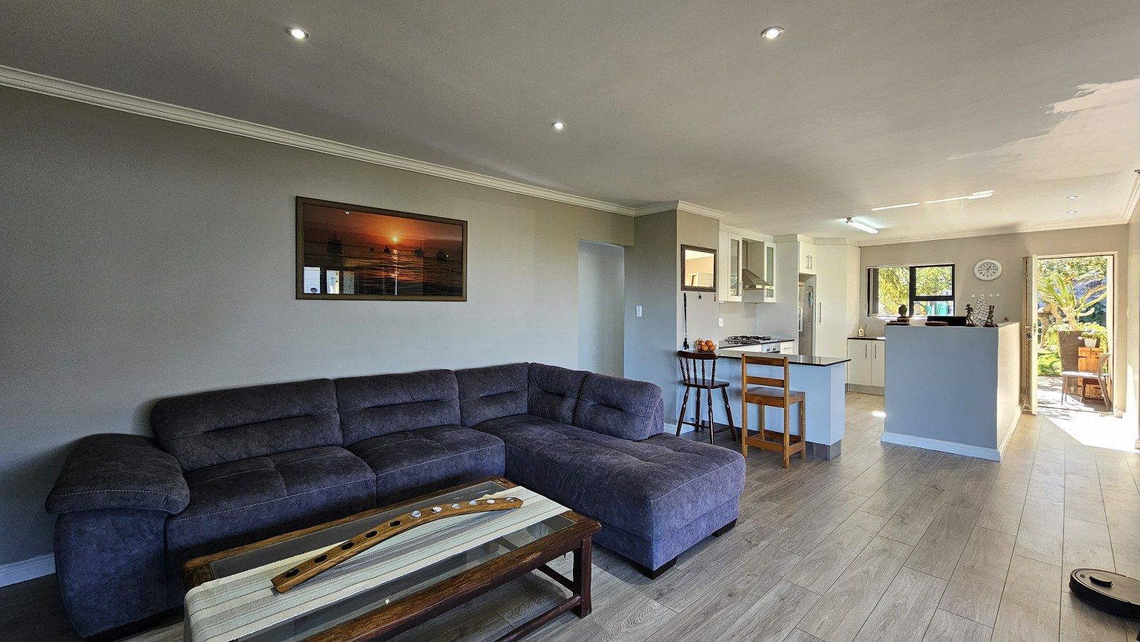 House For Sale in Jeffreys Bay