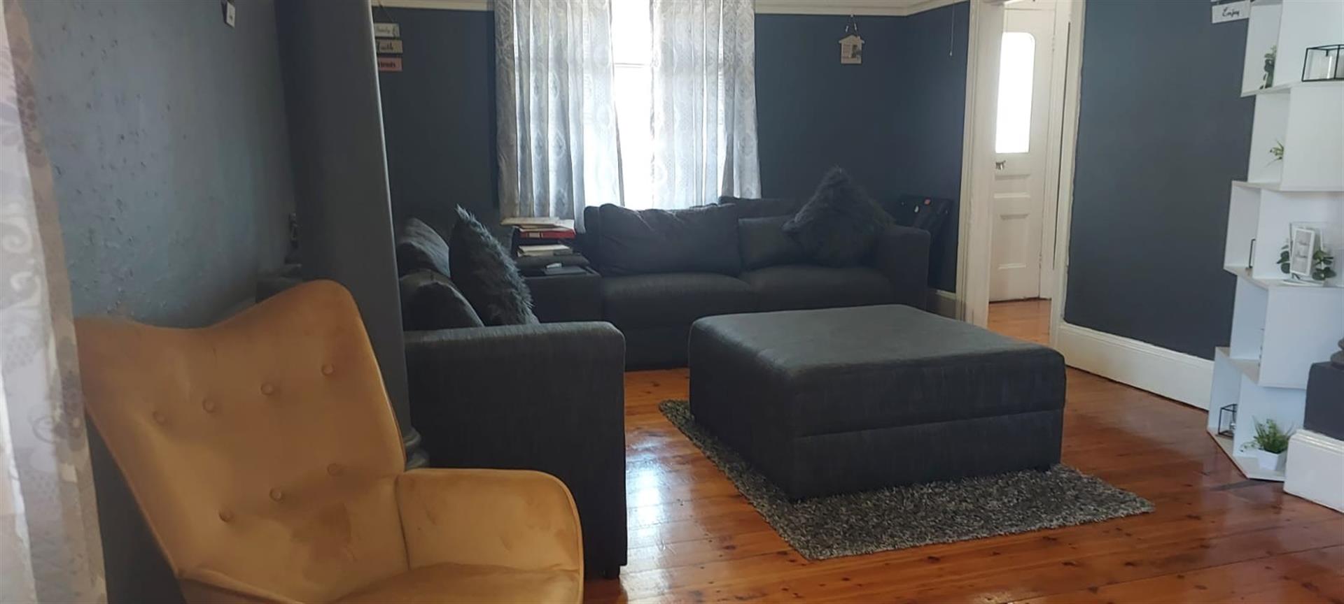 NEWLY RENOVATED!! WOW REDUCED AND PRICED TO GO
