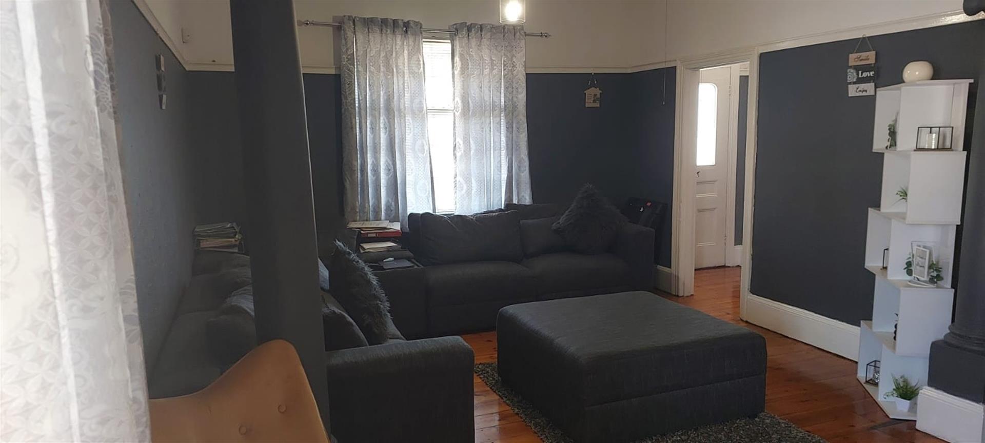 NEWLY RENOVATED!! WOW REDUCED AND PRICED TO GO