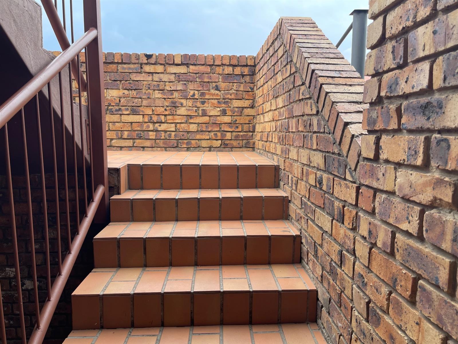 Apartment for sale in Kriel, 85 m²