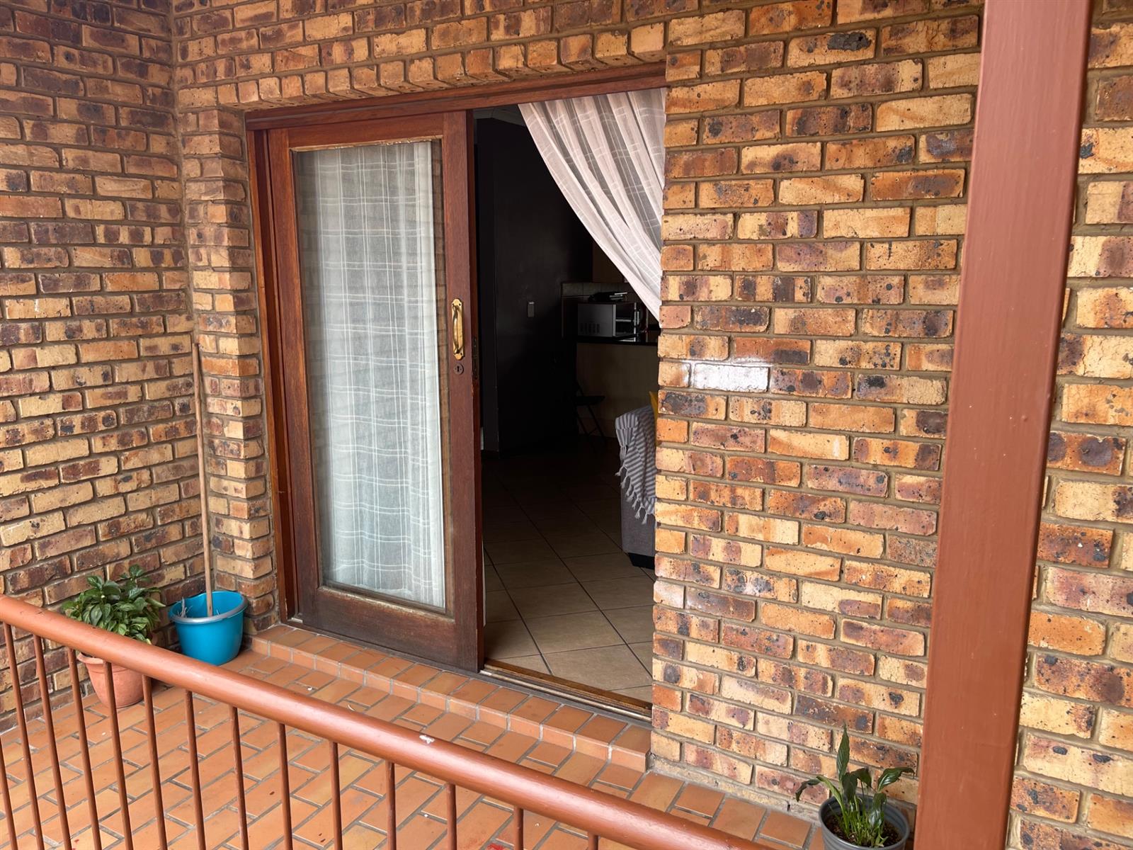 Apartment for sale in Kriel, 85 m²