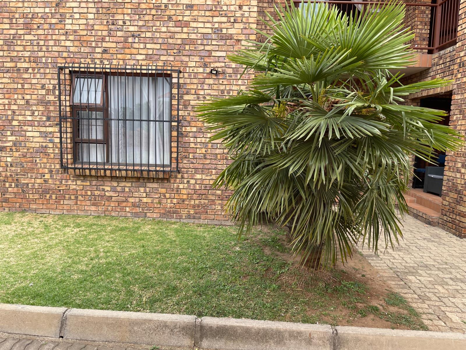 Apartment for sale in Kriel, 85 m²