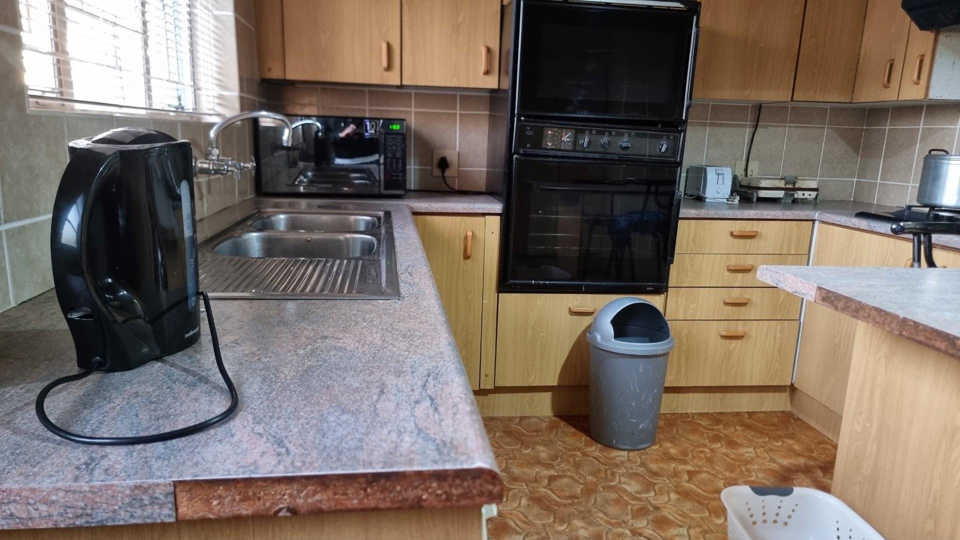 5 Bedroomed House For Sale in Welgelegen 1, Welgelegen, Parow