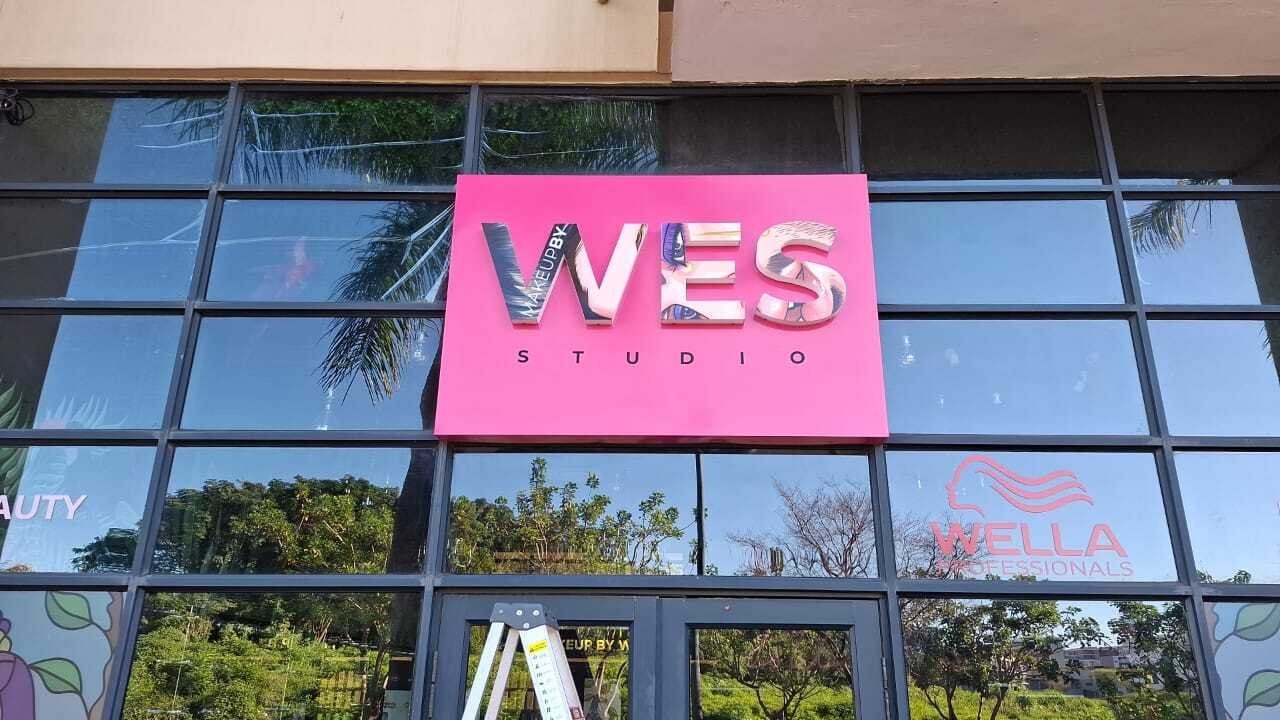 Business For Sale in Durban West, Durban, KwaZulu Natal