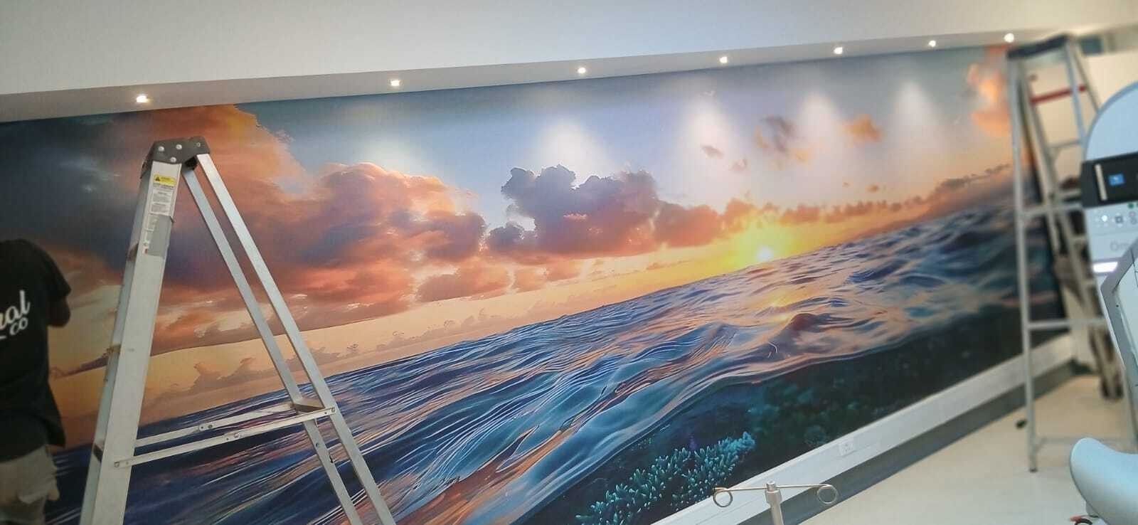 Business For Sale in Durban West, Durban, KwaZulu Natal