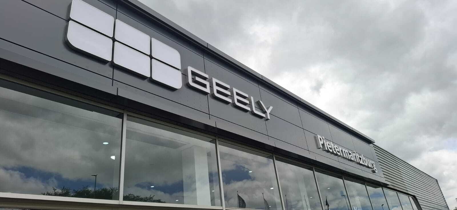 Business For Sale in Durban West, Durban, KwaZulu Natal