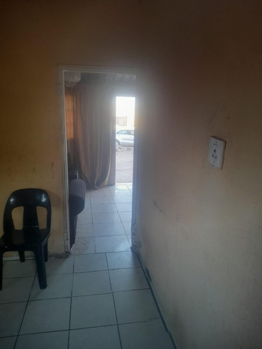 House For Sale in Seshego, Polokwane