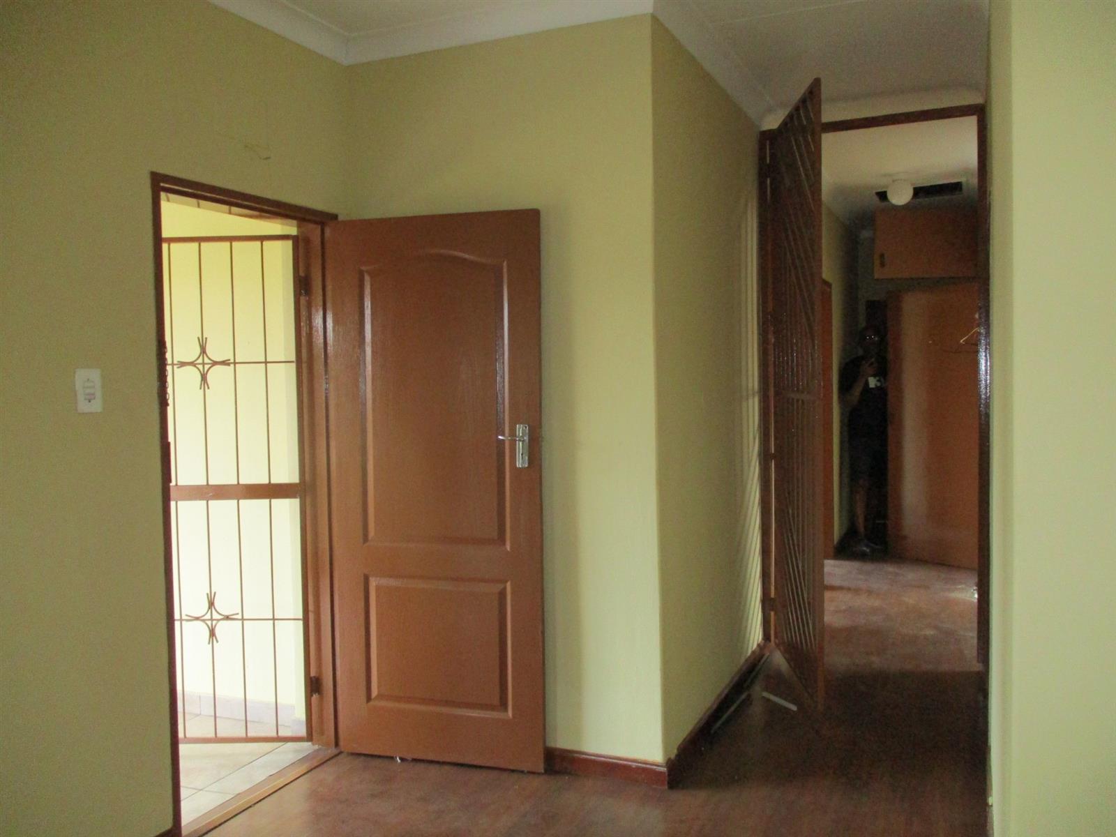 House to Rent in Kempton Park Ext.5