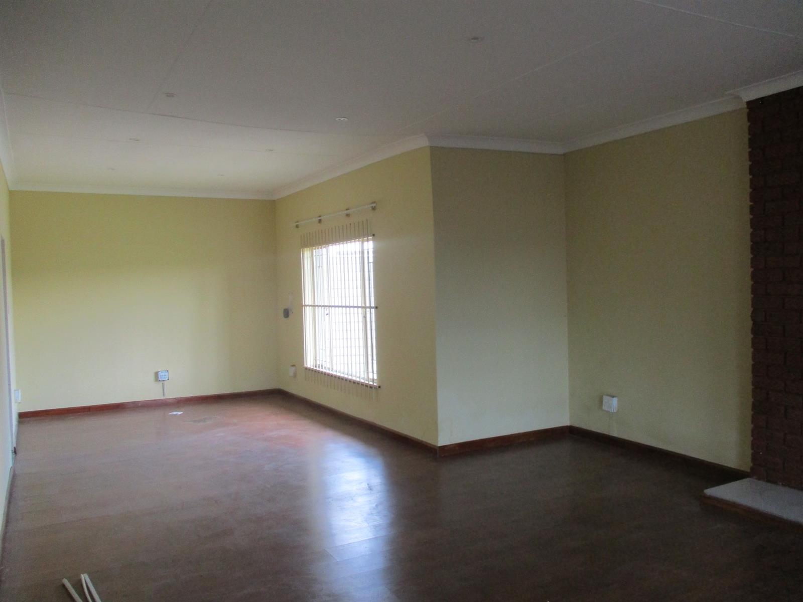 House to Rent in Kempton Park Ext.5