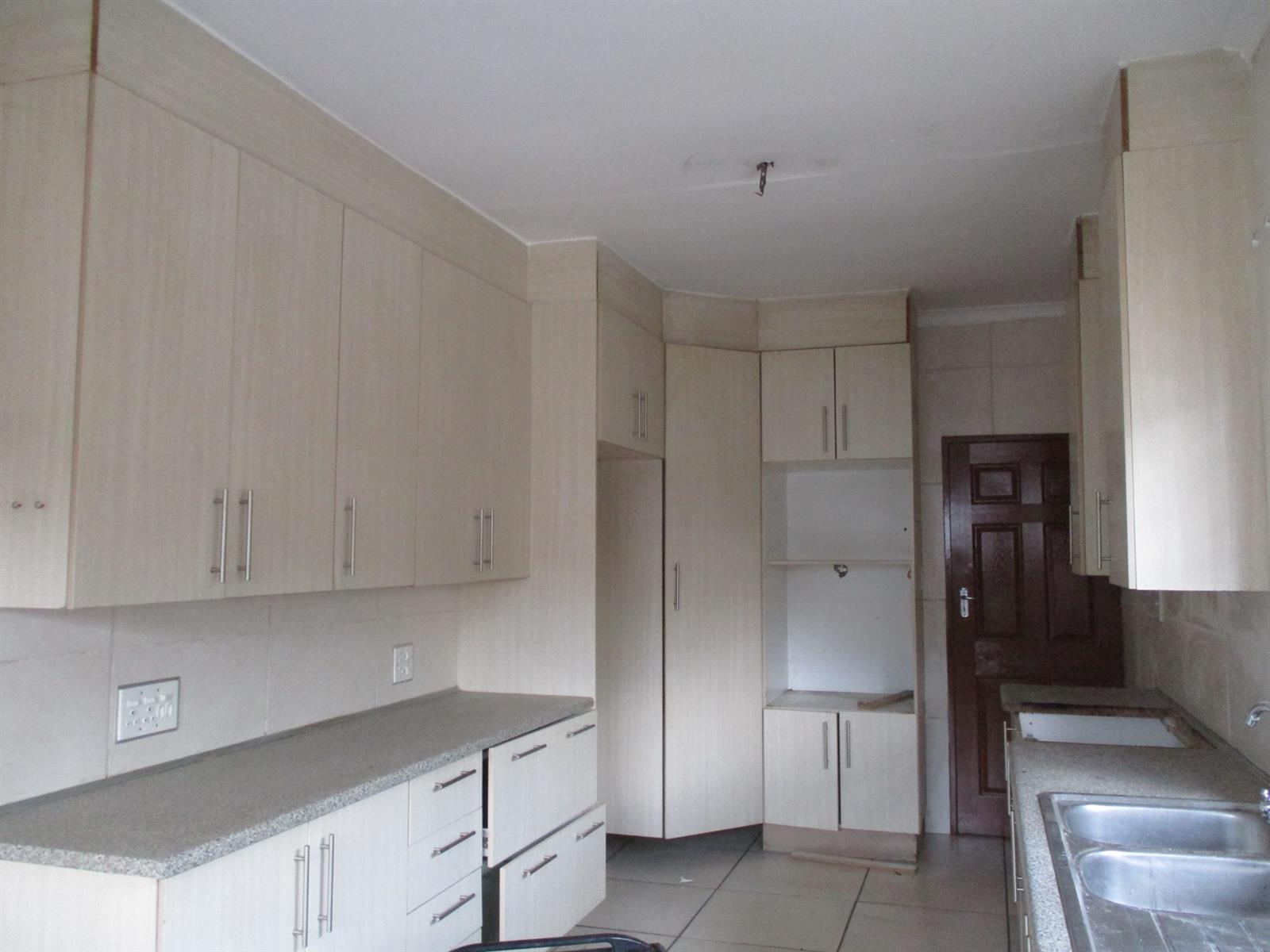 House to Rent in Kempton Park Ext.5