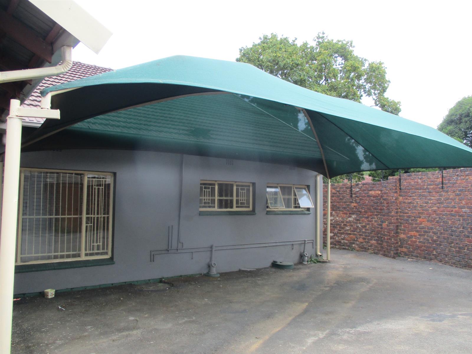 House to Rent in Kempton Park Ext.5