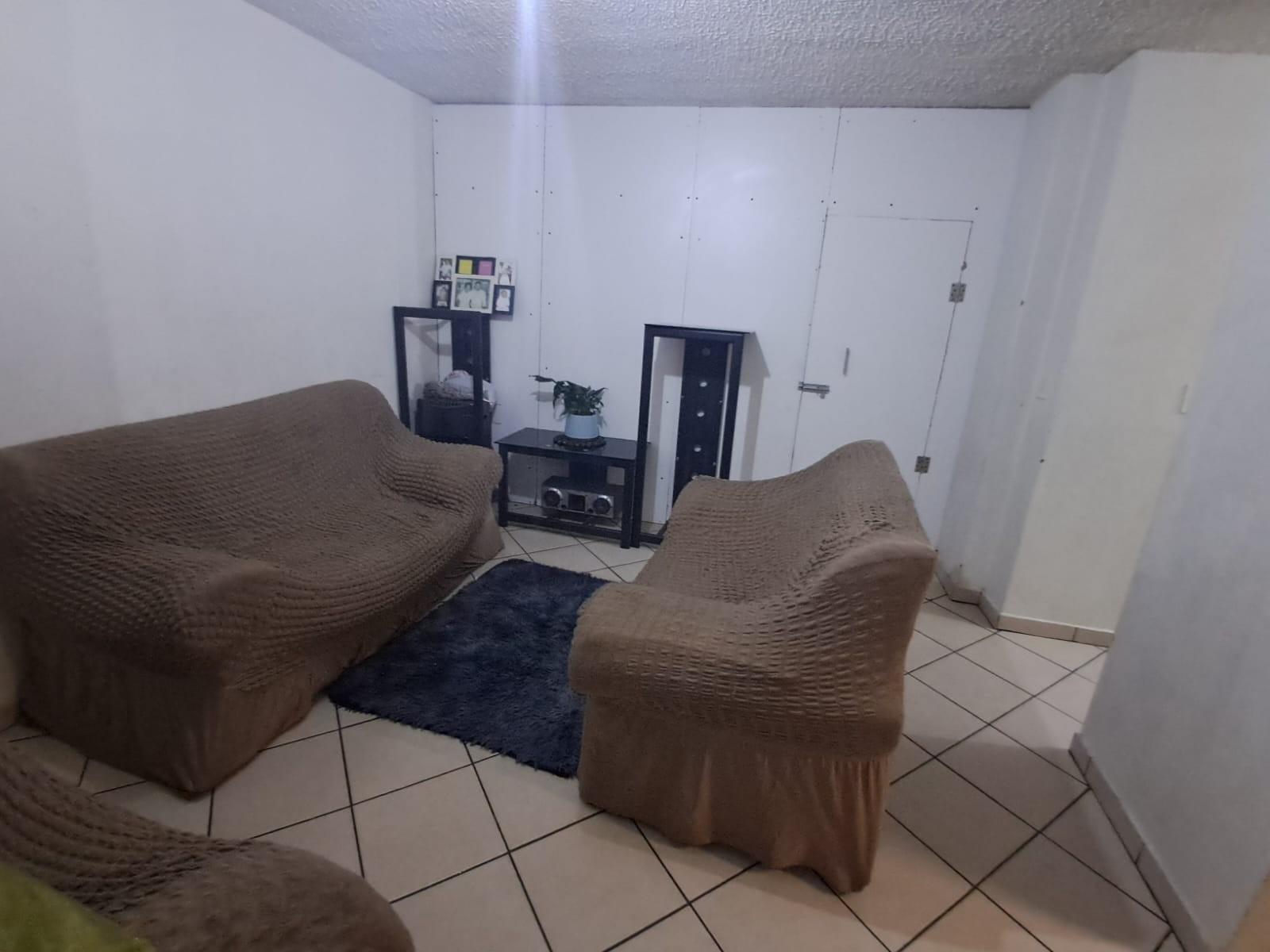 3 bedroom apartment for sale in Pretoria West