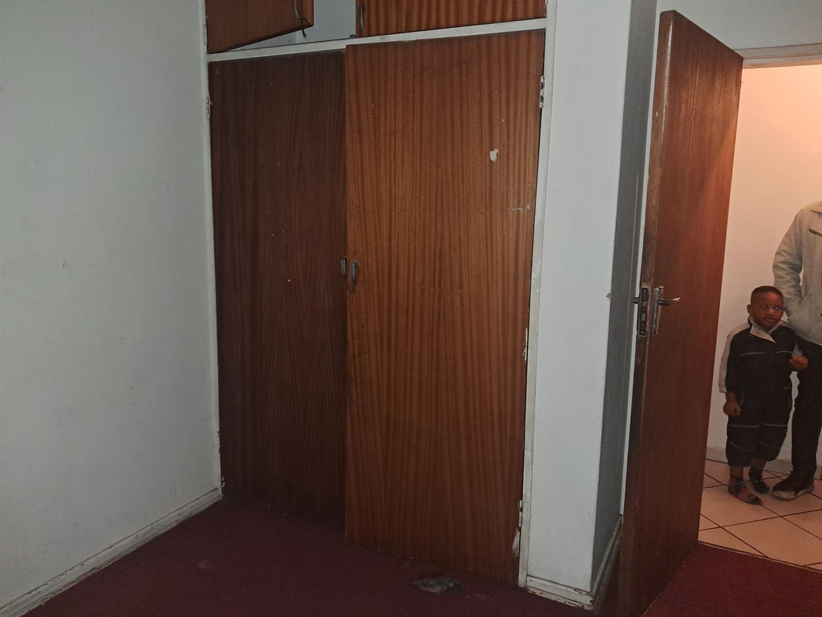 3 bedroom apartment for sale in Pretoria West