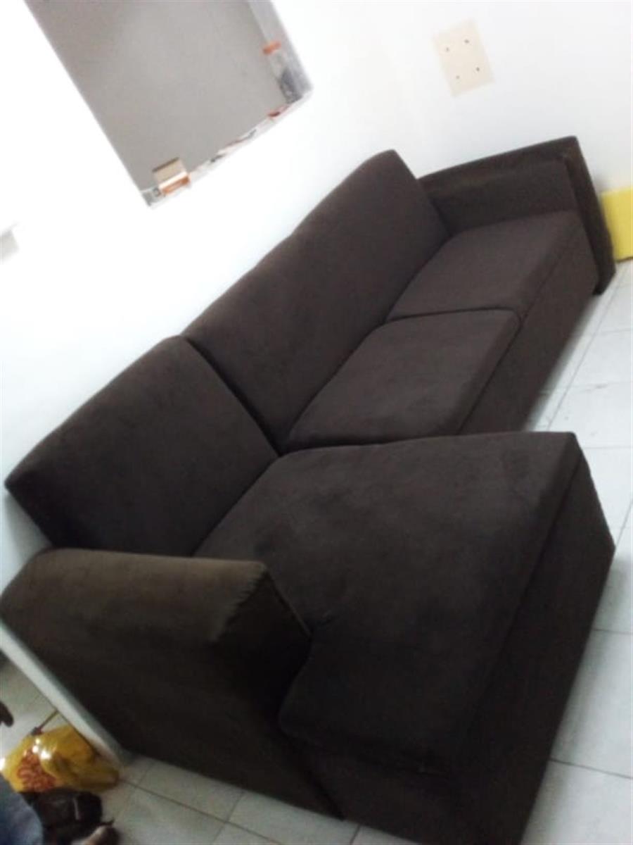 Apartment for rent in Sunnyside, Pretoria