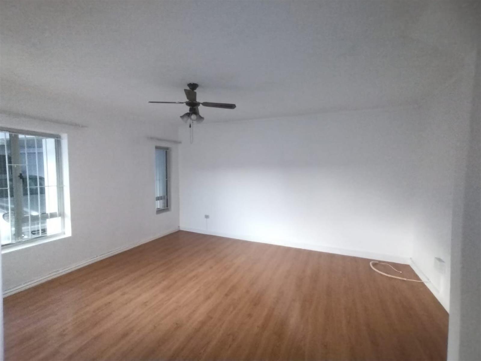 Townhouse For Sale in Musgrave Durban KwaZulu Natal