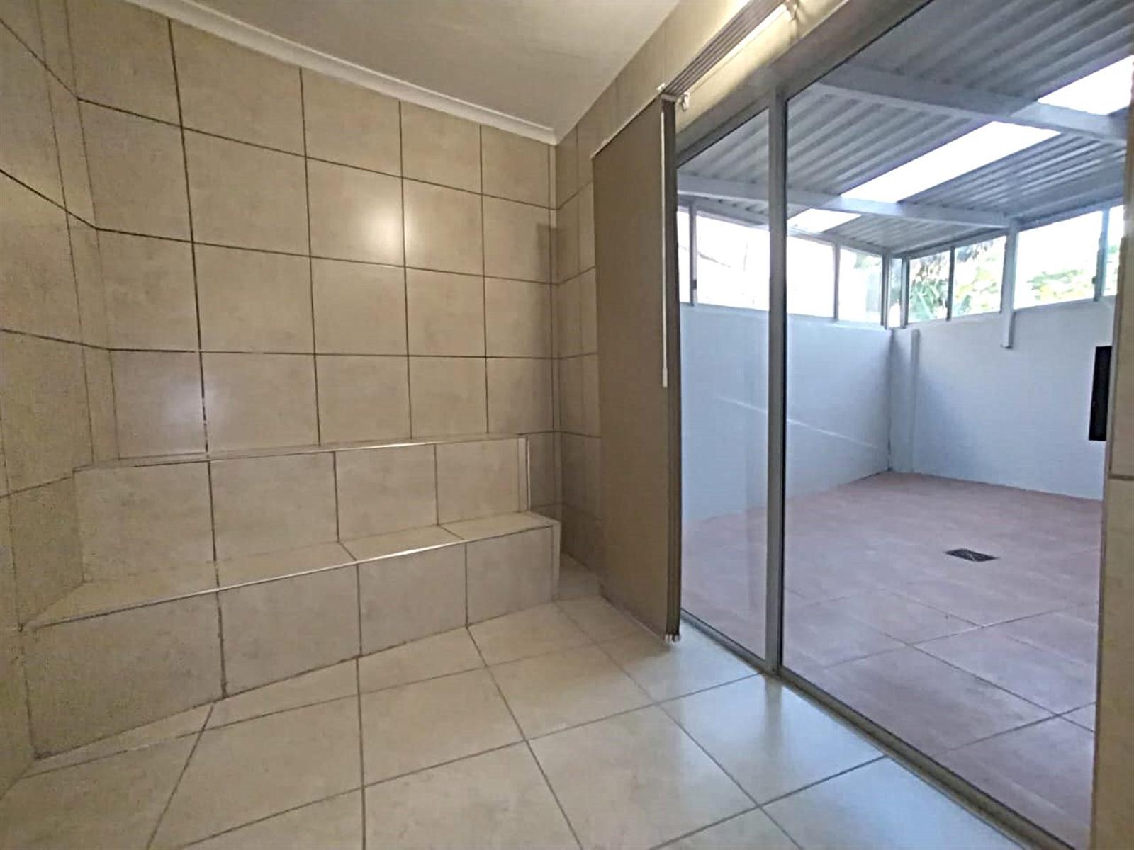 Townhouse For Sale in Musgrave Durban KwaZulu Natal