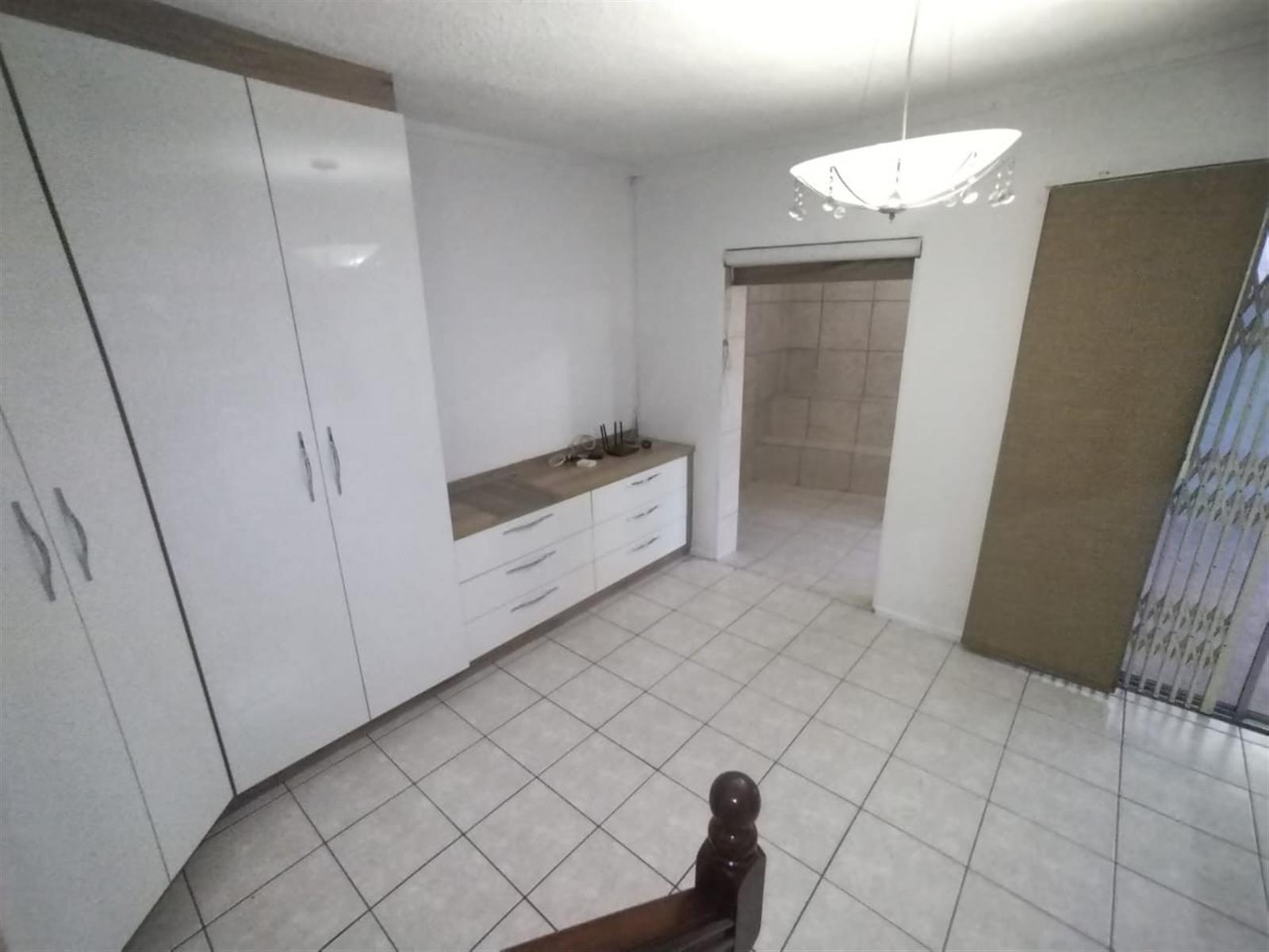 Townhouse For Sale in Musgrave Durban KwaZulu Natal
