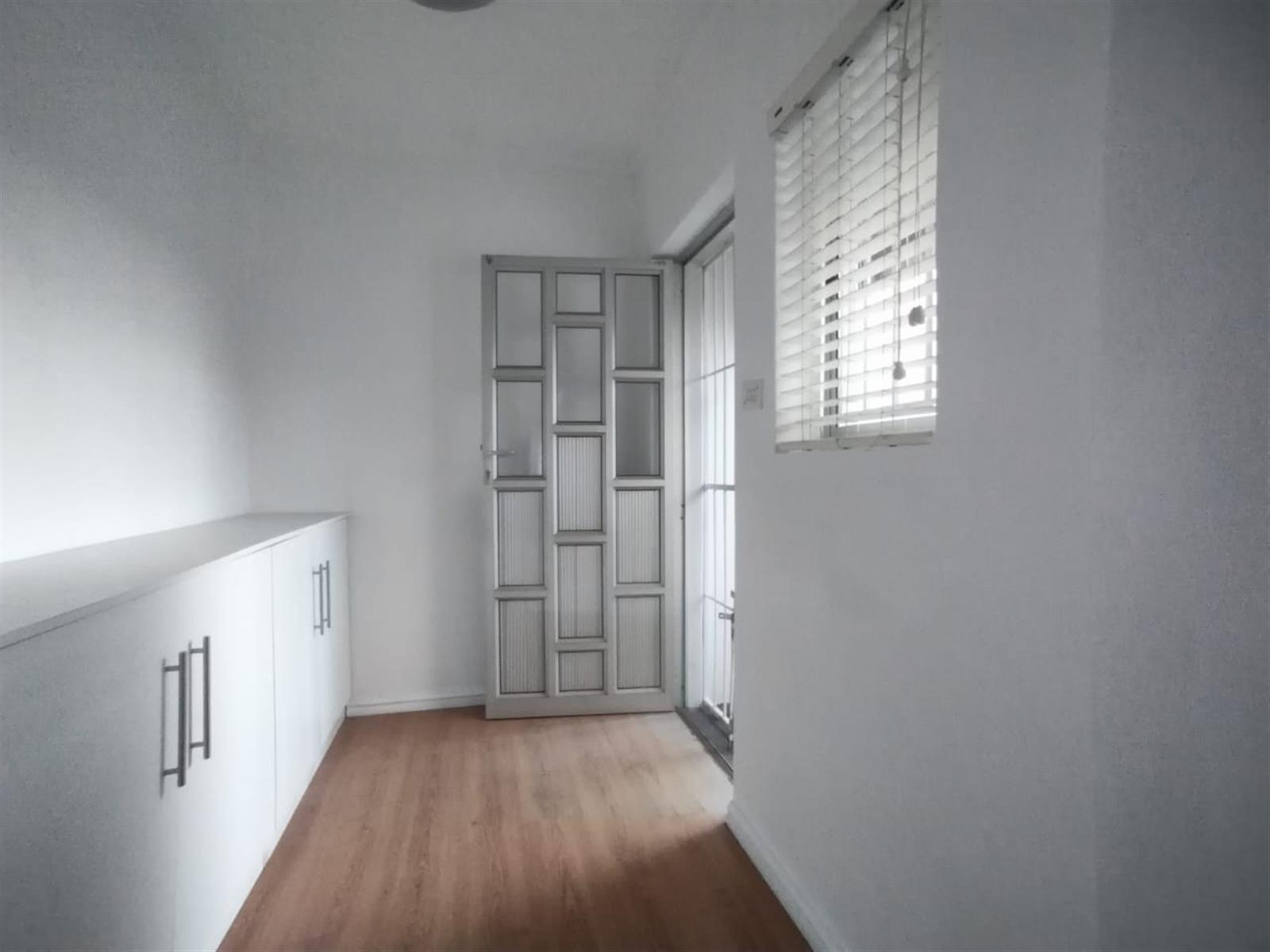 Townhouse For Sale in Musgrave Durban KwaZulu Natal