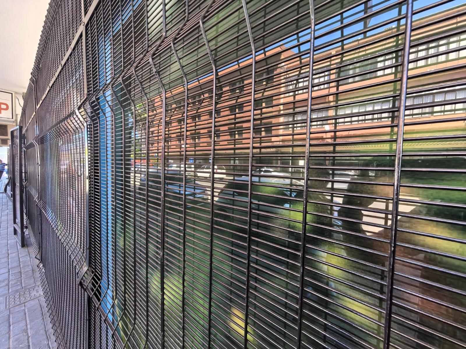 Commercial Property For Sale in Kimberley Central, Kimberley