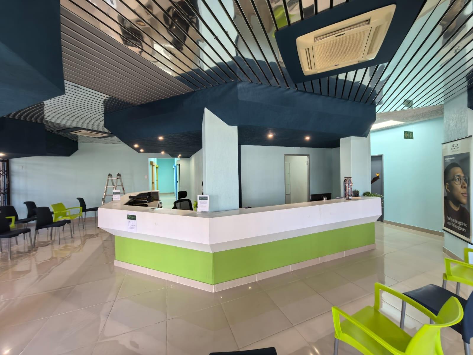 Commercial Property For Sale in Kimberley Central, Kimberley