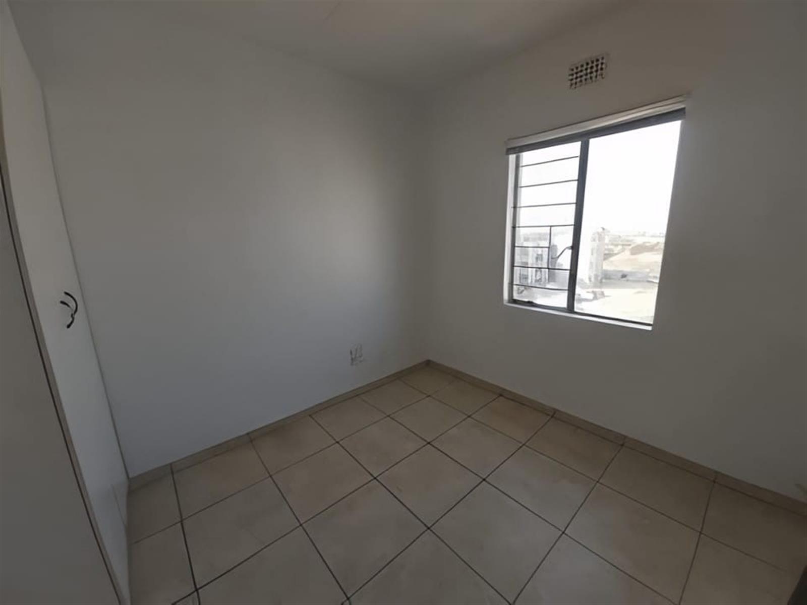 Apartment For Sale in Jabulani, Soweto