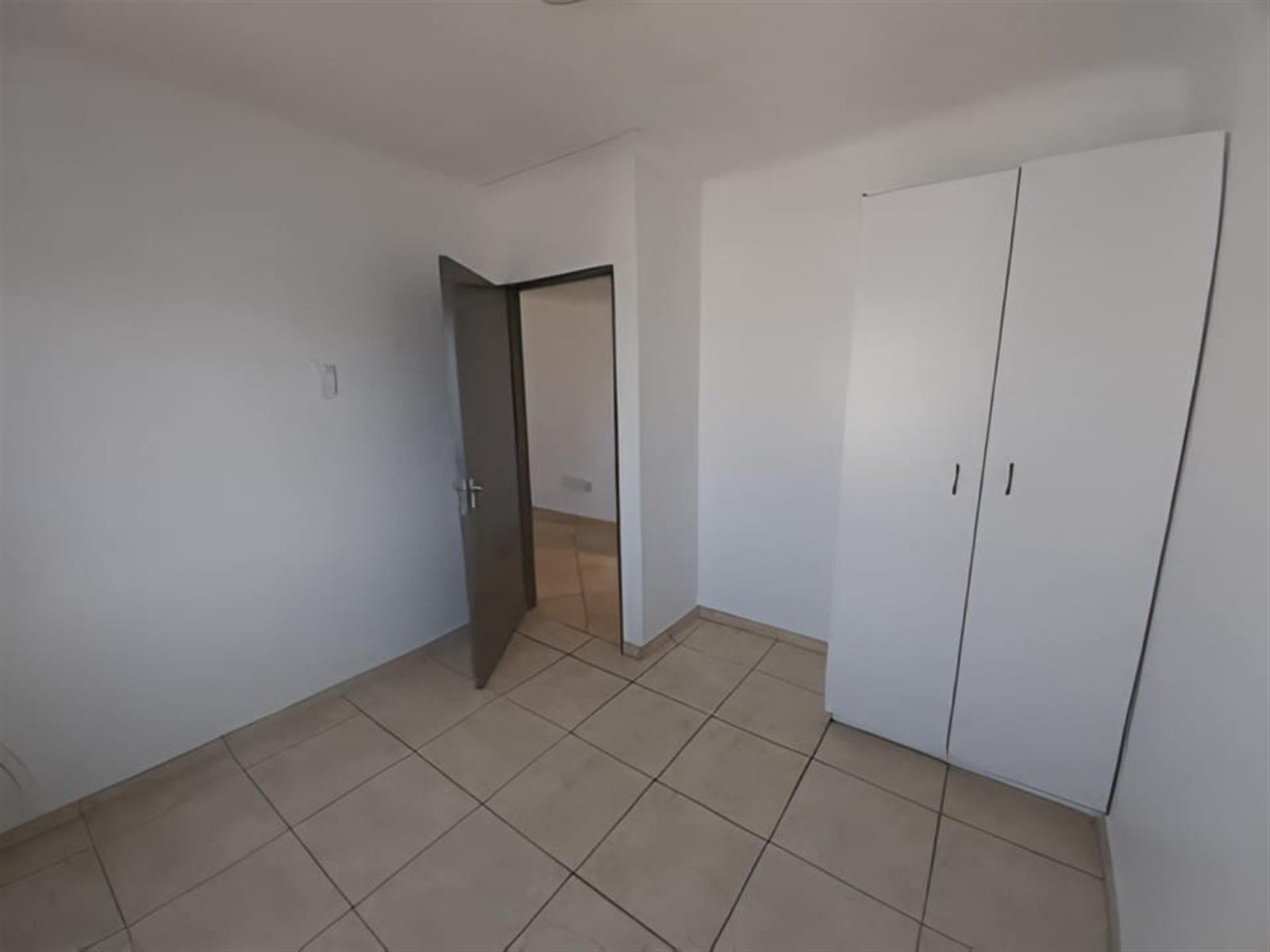 Apartment For Sale in Jabulani, Soweto