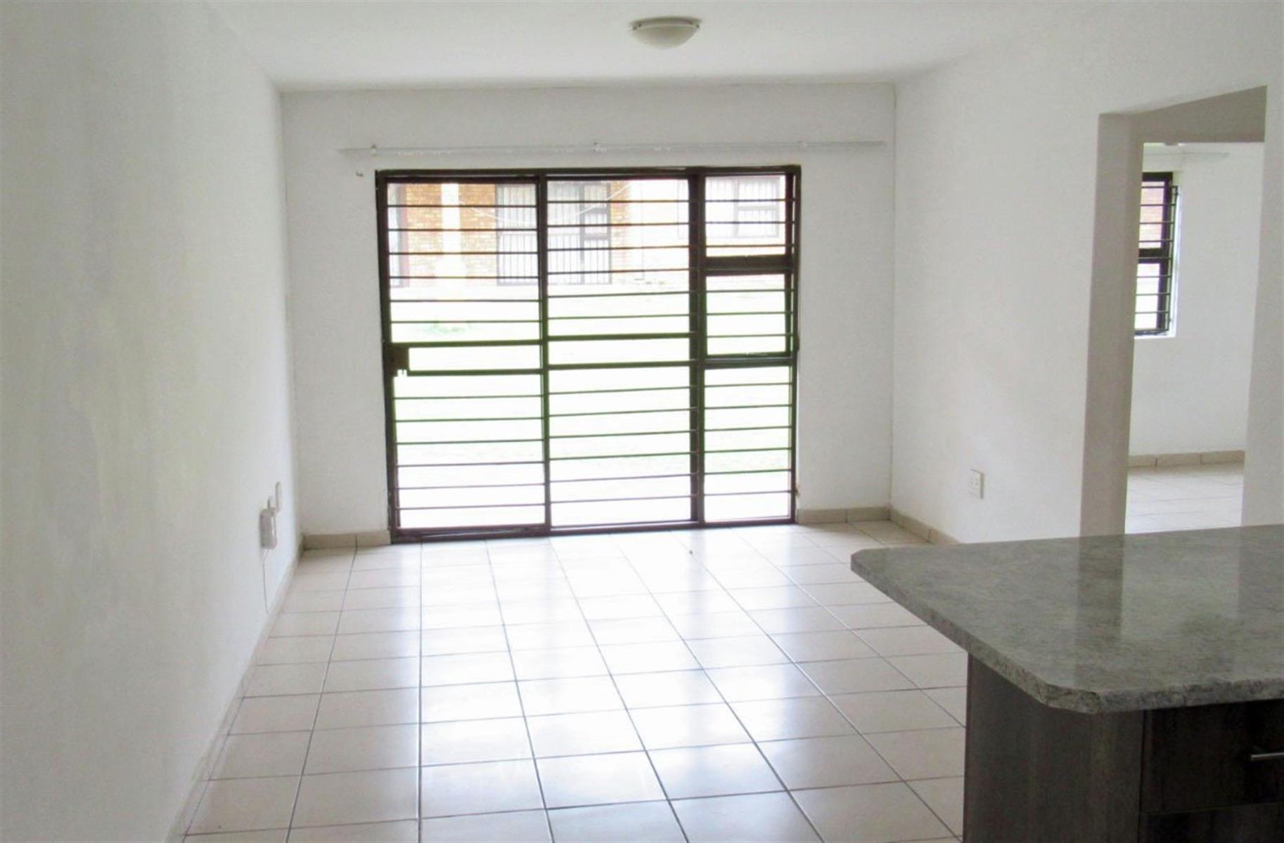 Apartment For Sale in Witfield, Boksburg